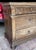 Restoration Hardware St. James Night Stand For Sale - Image 9 of 12
