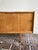 Ulvo Sideboard by Erik Wørts for Ikea, 1960 For Sale - Image 15 of 17