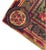 1990s Vintage Italian Aubusson / Savonnerie Style Floral Carpet by Society Collezione Tappeti, Made in Italy For Sale - Image 5 of 7