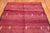 Moroccan Nazmiyal Collection Berber Design Vintage Moroccan Area Rug For Sale - Image 3 of 7