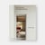 An exploration of the essential nature of domestic space through John Pawson’s work and his inspirations John Pawson: The...