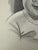 American 1940s Original Signed Graphite Illustration of Smiling Child Portrait, 10.75 × 8.75 In. For Sale - Image 3 of 6