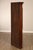 Antique American Walnut Corner Cabinet For Sale - Image 13 of 18