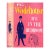 "Ice in the Bedroom" 1961 Wodehouse, p.g. For Sale