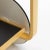 901 Serving Trolley by Alvar Aalto for Artek, Finland, 2000s For Sale - Image 10 of 12