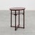 Art Deco Side Table by Josef Hoffmann for J. & J. Kohn, 1890 For Sale - Image 11 of 11