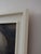 Norman Adams RA, The Flood, Oil on Canvas, 1961 For Sale - Image 12 of 16