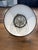 Vintage Crouse-Hinds Green Porcelain Enamel Explosion-Proof Industrial Pendant Lights, Circa 1950s - Set of Three For Sale - Image 6 of 12