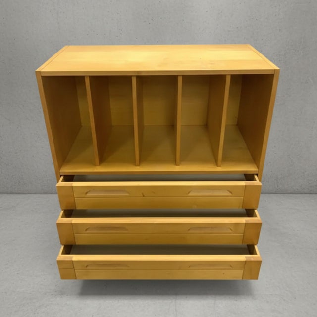 1970s Cabinets from Tatra, Former Czechoslovakia, 1970s For Sale - Image 5 of 10