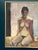 Ann Strömberg, Nude Study, Oil on Canvas, Framed For Sale - Image 11 of 18