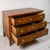 Traditional 19th Century Chest of Drawers For Sale - Image 3 of 13