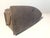 Antique Cast Iron Charcoal Griddle For Sale - Image 7 of 14