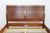 Ethan Allen British Classics King Bed For Sale - Image 11 of 17