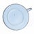 Vintage European Enamel Coffee Pot For Sale - Image 10 of 11