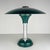 Bauhaus Metal Table Lamp, Germany, 1930s For Sale - Image 15 of 15