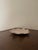 Morgan Peck Handmade Ceramic Scallop Platter For Sale - Image 4 of 4