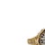 Jewelry - Silver and gold ring; with diamonds - 19th century. 19th-century Portuguese ring with a gold setting and silver...