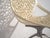 Modern Caprice Chairs by Marcello Ziliani, 2008, Set of 6 For Sale - Image 12 of 17