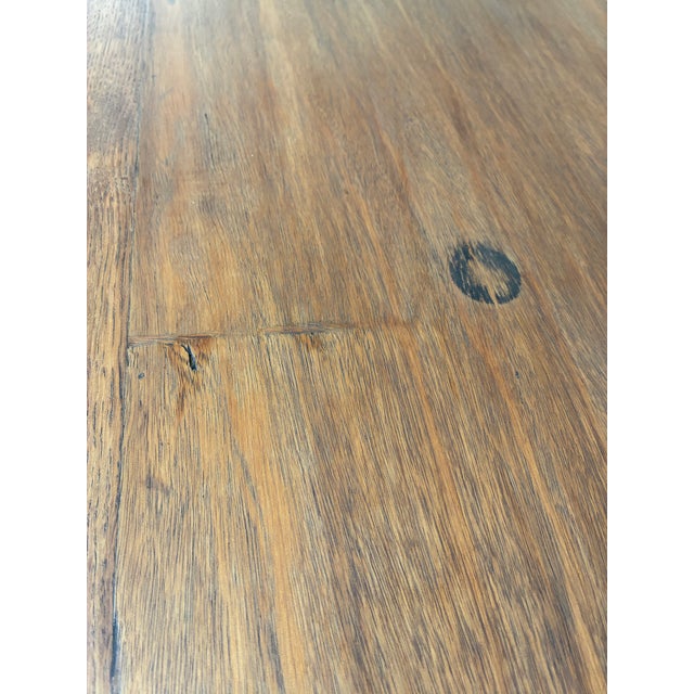 1940s Rene Gabriel Sideboard For Sale - Image 12 of 18