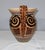 Earthenware Vase by P. Fouillen for Maison Henriot, 1940s For Sale - Image 14 of 18