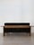 Afra & Tobia Scarpa Italian Two Seat Sofa by Afra & Tobia Scarpa for Maxalto, 1970s For Sale - Image 4 of 18
