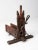 Antique Wood Bender Woodworking Tool For Sale - Image 9 of 10