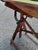 1940s Keuffel and Esser Popular Drafting Table For Sale - Image 15 of 16
