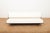 Daybed in Black Lacquered Metal, 1950s For Sale - Image 4 of 14