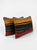 Mid-Century Modern Modern Kilim Lumbar Pillow Cover 14'' X 20'' & 14'' X 24'' - Set of Two For Sale - Image 3 of 4