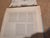 Mid-Century Modern The Betty Crocker's New Picture Cookbook For Sale - Image 3 of 10
