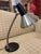 Model 751 Desk Lamp by H. Th. J. A. Busquet for Hala Zeist, 1967 For Sale - Image 14 of 14
