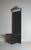 Early 21st Century Ettore Passage Armchair from Studio Greca For Sale - Image 5 of 12