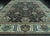 Turkish Oushak Antique Look Rug 12'9" x 17'8" #20063 Explore a curated collection of hallway runners, wool rugs, and...