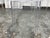 Transparent In the Style of Philippe Starck for Kartell Louis Ghost Clear Side Chairs, Set of Four For Sale - Image 8 of 12