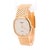 1980s Patek Philippe Grand Ellipse Vintage 18k Gold Quartz 31mm Unisex 1980 Watch For Sale - Image 5 of 14