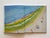 " Wayne Thiebaud : Summer Days " First Edition Lithograph Print Hardcover Pop Art Exhibition Book For Sale - Image 13 of 18