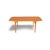Mid-Century Modern Coffee Table by Johannes Andersen For Sale - Image 11 of 11