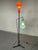 Floor Lamp from Vetreria Laguna Murano, 1950s For Sale - Image 9 of 18