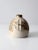 Contemporary Wizards of Clay Studio Pottery Jug For Sale - Image 3 of 13