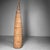 Japanese Decorative Bamboo Object, 1960s For Sale - Image 6 of 8