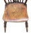 Antique Kitchen Farmhouse Dining Chairs, 1840, Set of 6 For Sale - Image 15 of 17