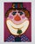 Polish Circus Clown Poster from B. Bocianowski, 1979 For Sale - Image 3 of 9