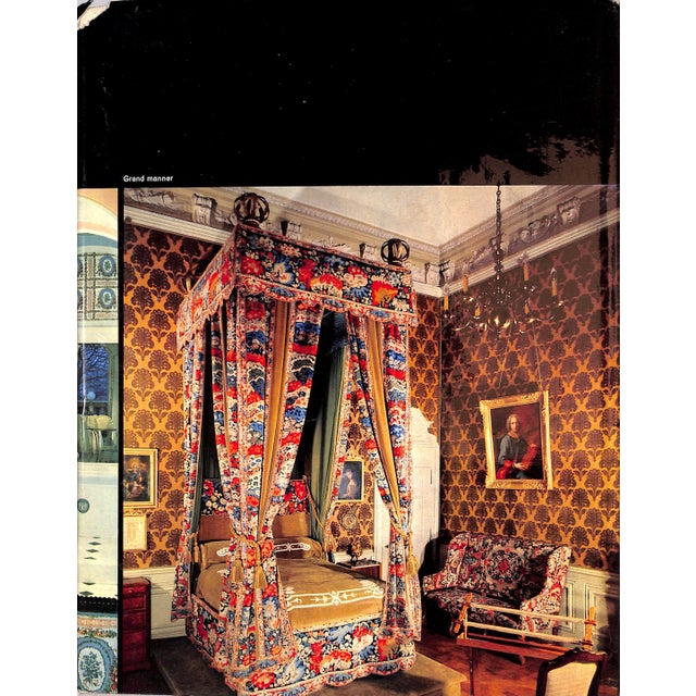 1963 "Decoration" Book For Sale - Image 11 of 11