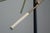 1950s Vintage Adjustable Floor Lamp from Stilnovo Italia, 1950s For Sale - Image 5 of 18