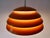Mid-Century Modern Pendant Lamp, Germany, 1960s For Sale - Image 10 of 18