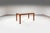 1940s Table by Emanuele Rambaldi, 1940s For Sale - Image 5 of 5