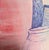 Abstract Vessels Study No. 1– Abstract Linear Composition on Canvas For Sale - Image 3 of 4