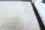 1970s Vintage Persian Handmade Wool Cotton Light Brown Area Rug For Sale In San Francisco - Image 6 of 11
