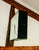 Industrial Station Wall Clock, 1960s For Sale - Image 3 of 18