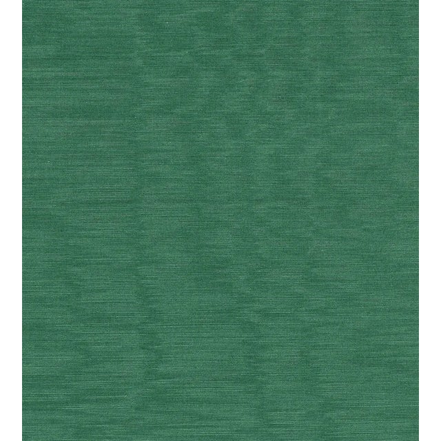Scalamandré is a heritage American textile brand rooted in luxury and high-end design since its inception in 1929. Founder...